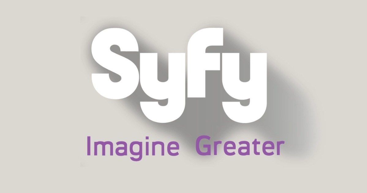 Syfy Debuts New Dominion and Ascension Trailers