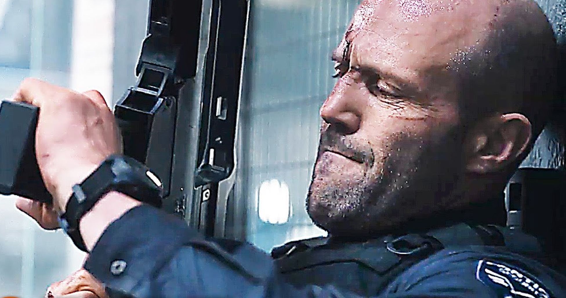 Wrath of Man Review: Guy Ritchie &amp; Jason Statham Misfire Badly in Latest Collaboration