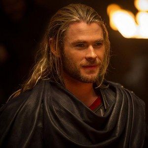Thor: The Dark World TV Spot 'Witness The Return'
