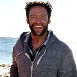 The Wolverine Set Photos Reveal Hugh Jackman's New Look