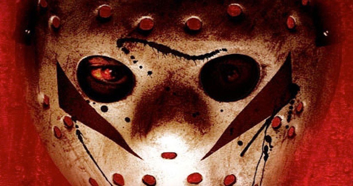 Friday the 13th Remake Loses Director, Lands New Writer
