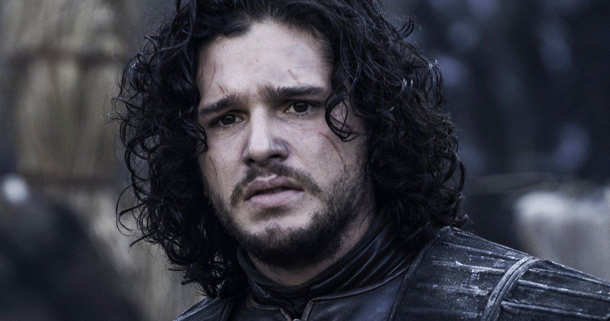 Game of Thrones Season 4, Episode 9 Extended Preview with New Footage