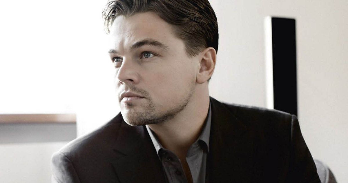 Daniel Espinosa Will Direct Leonardo DiCaprio in Blood on Snow