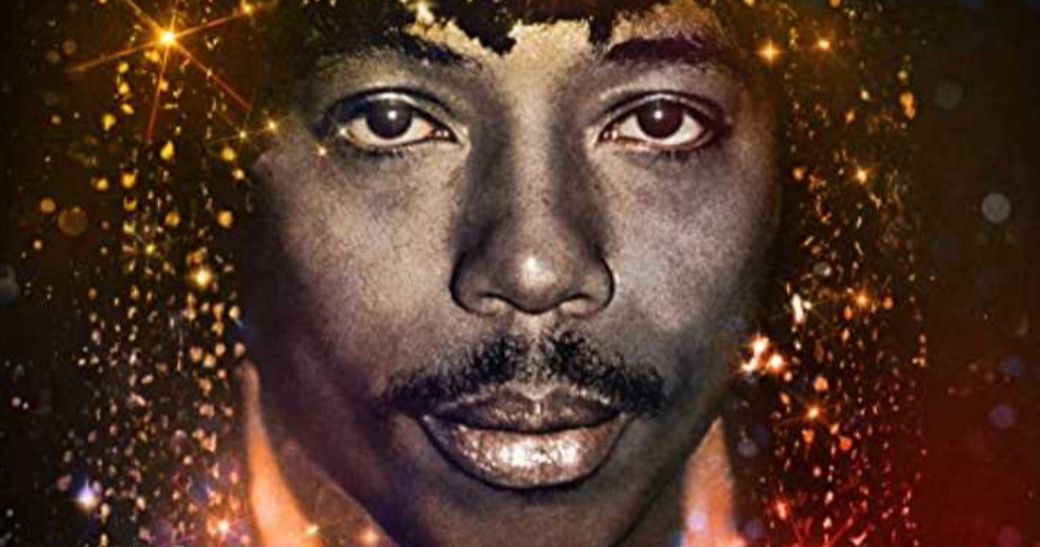 Bitchin': The Sound and Fury Documentary Trailer Brings The Legend of Rick James to Showtime