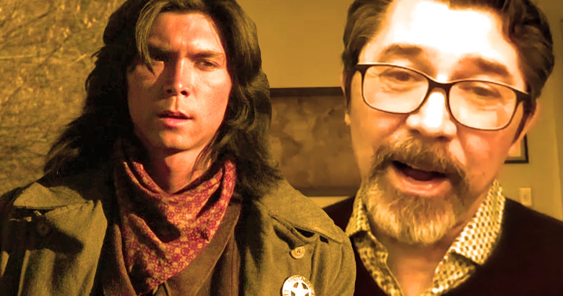 Lou Diamond Phillips Talks Young Guns 3 Possibilities and the Return of Chavez [Exclusive]