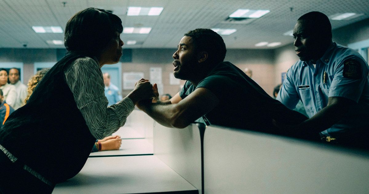 When They See Us Trailer: Ava DuVernay's Central Park Five Miniseries