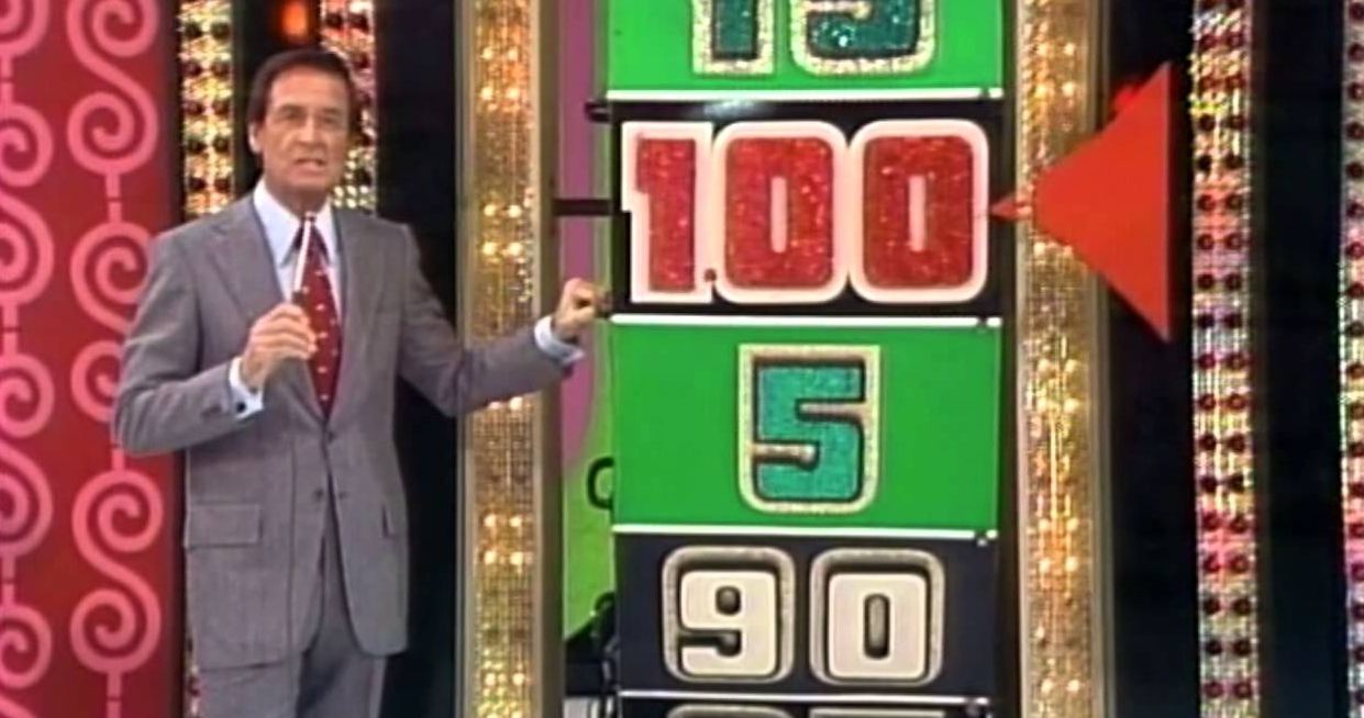 The Price Is Right Will Celebrate 50th Anniversary with Primetime Special on CBS