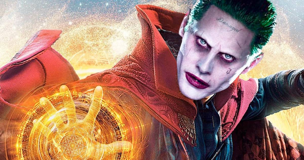 Don t strange. Доктор стрэндж магия. doctor strange strange tales. stephen strange.