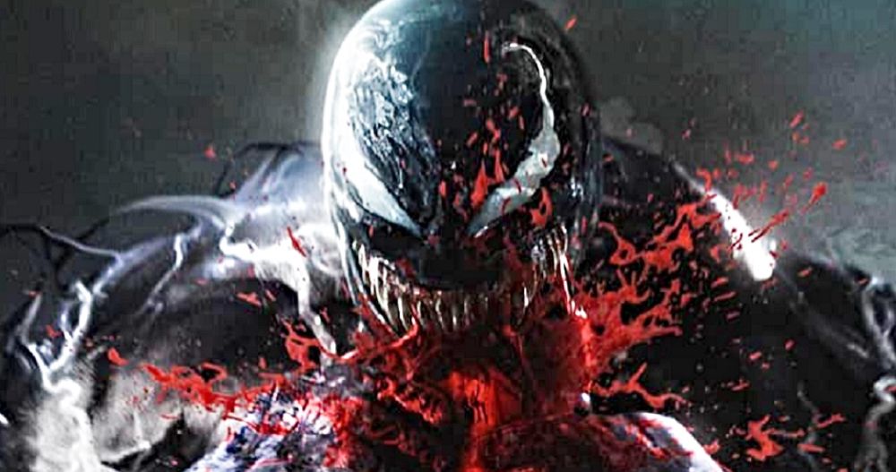 Venom Producer Absolutely Hated Fantastic Four Director Josh Trank's Hard-R Pitch
