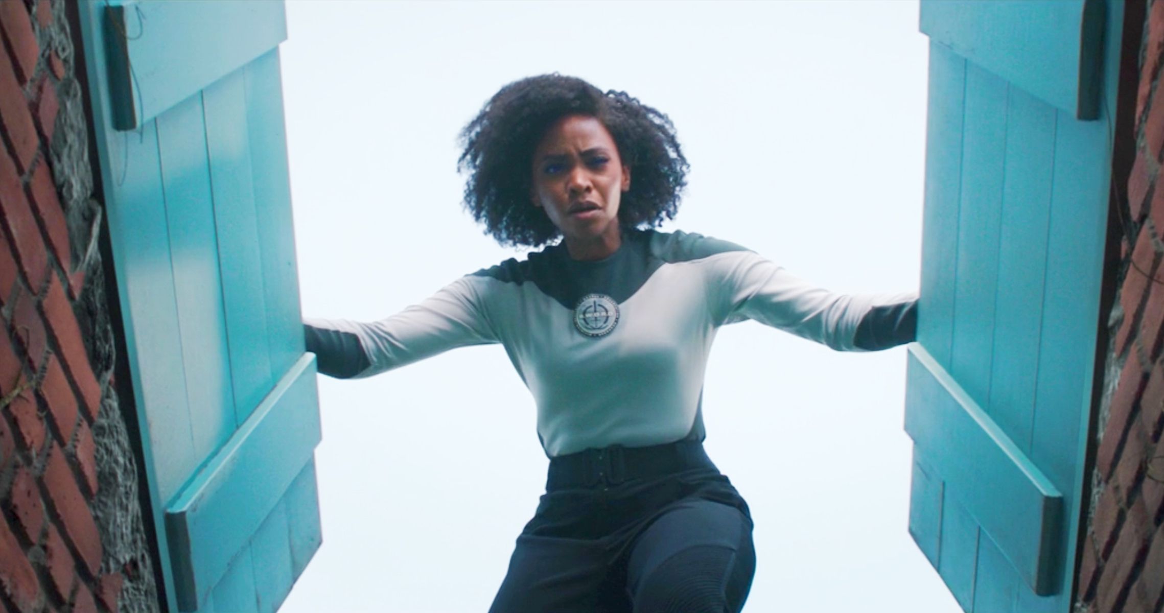 Game-changing WandaVision Scene in Episode 7 Came with One Demand from Kevin Feige