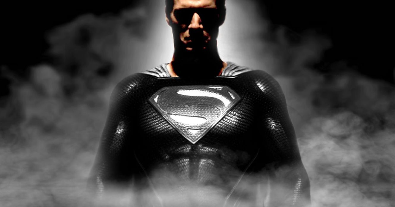 DC Really Wanted James Gunn to Direct the Next Superman Movie