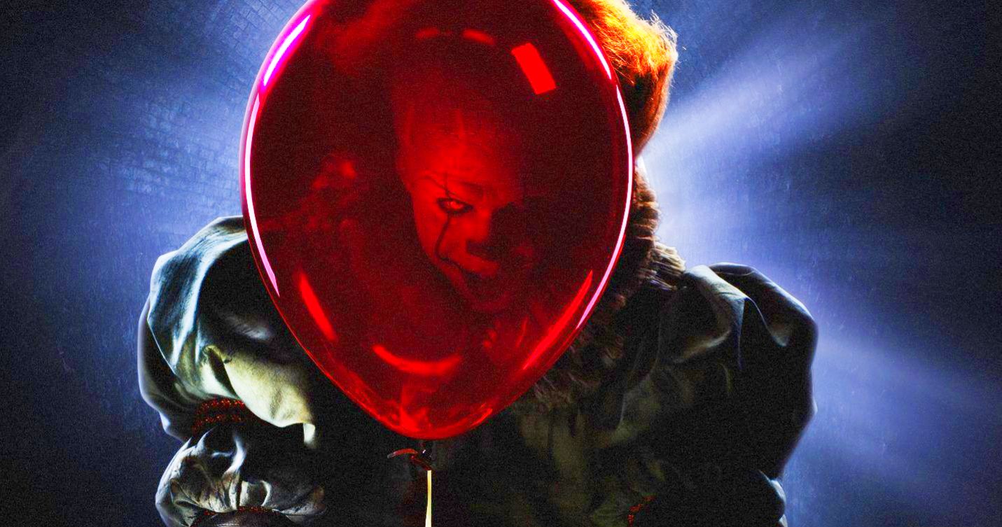 IT Returns to Theaters This August with New It Chapter Two Post-Credit Footage