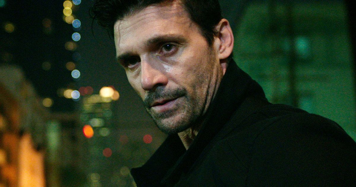 The Purge 3 Brings Back Frank Grillo