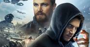 Code 8 Part II Will Return Robbie Amell And Stephen Amell To Netflix Code 8 Part II Will Return Robbie Amell And Stephen Amell To Netflix