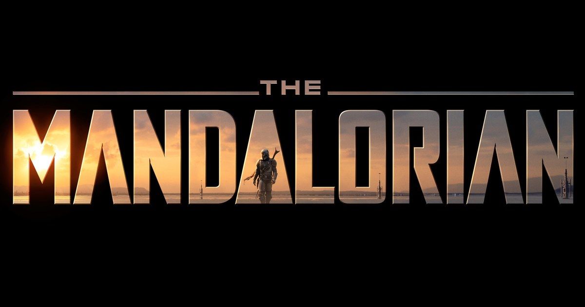 Everything We Learned About The Mandalorian at Star Wars Celebration