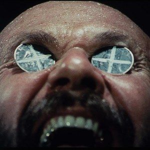 Wake in Fright Gets Restoration Re-Release from Drafthouse Films