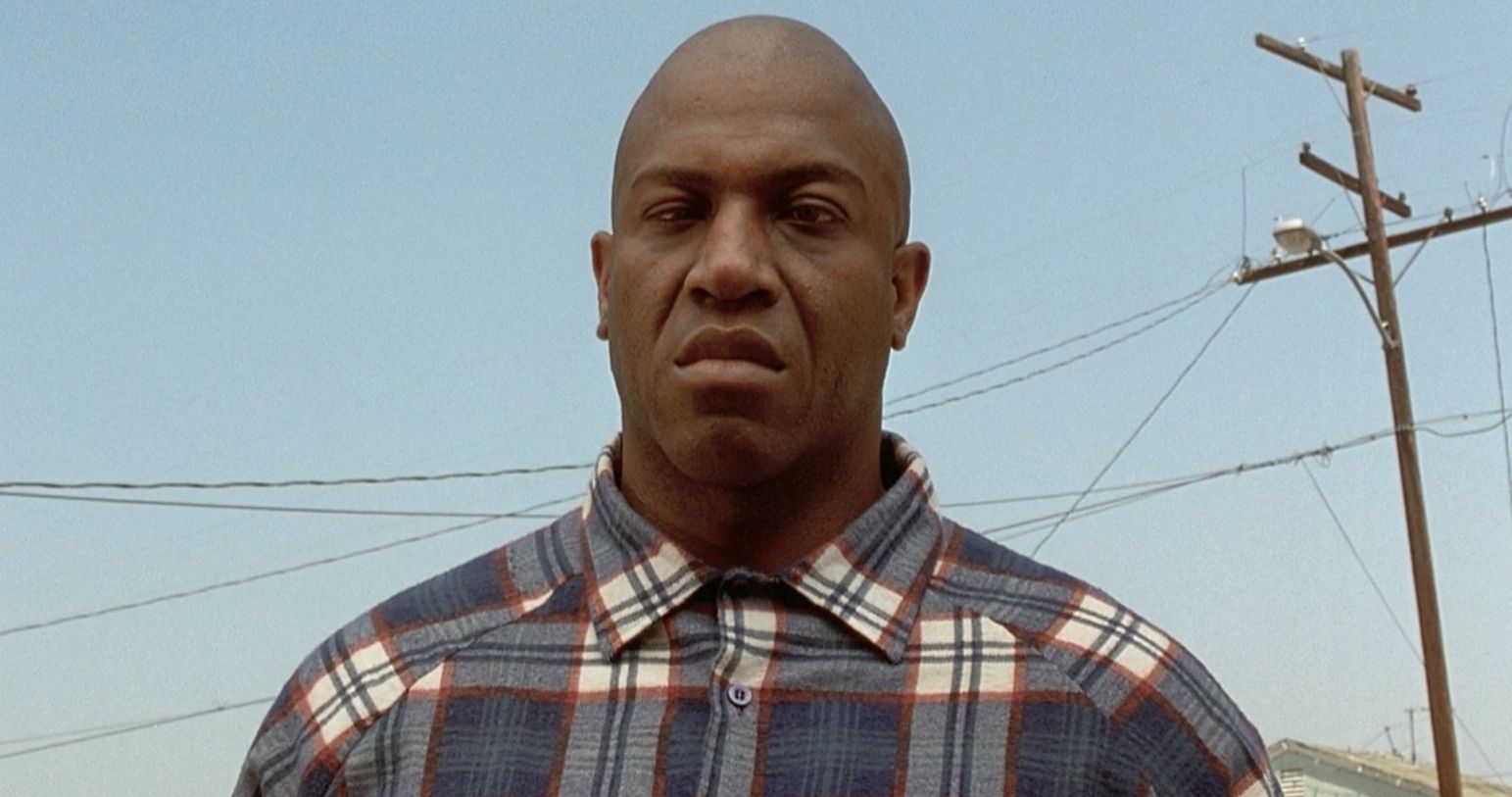 Tommy Tiny Lister Dies, the Friday Star Was 62