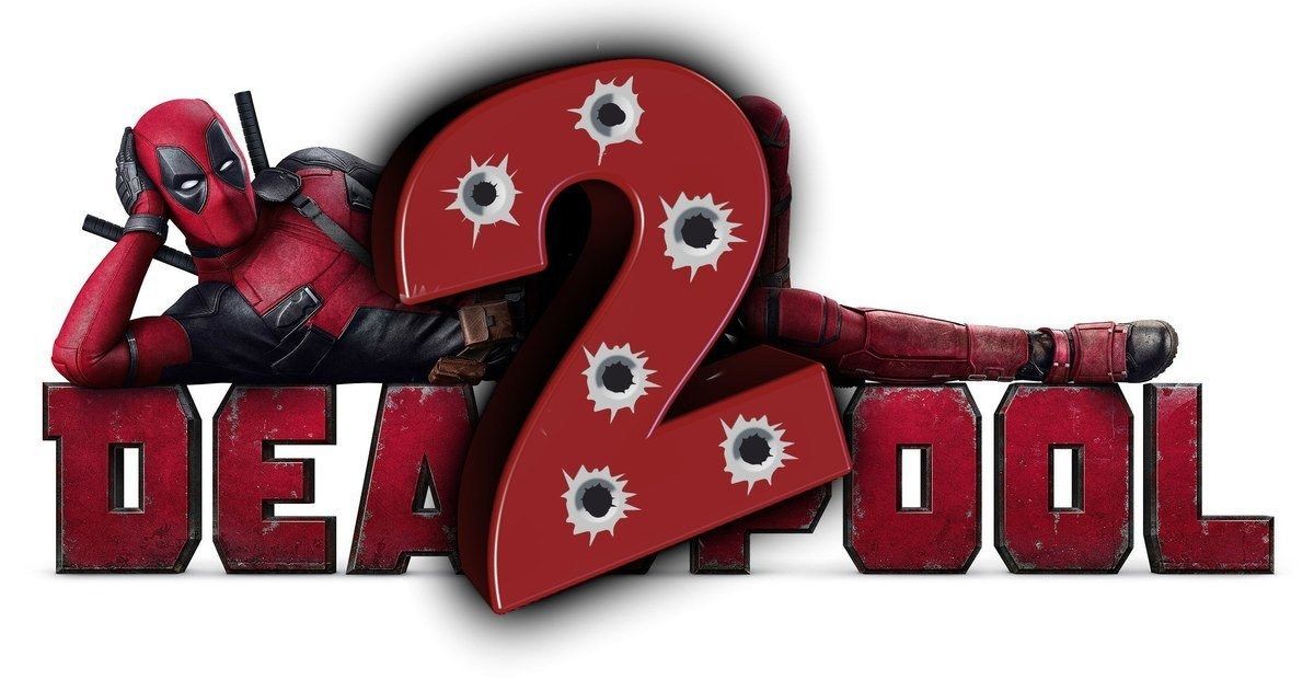 Deadpool 2: What We Know