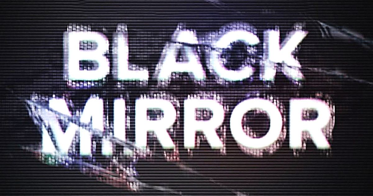 Black Mirror Netflix Revival Gets 10 Cloverfield Lane Director