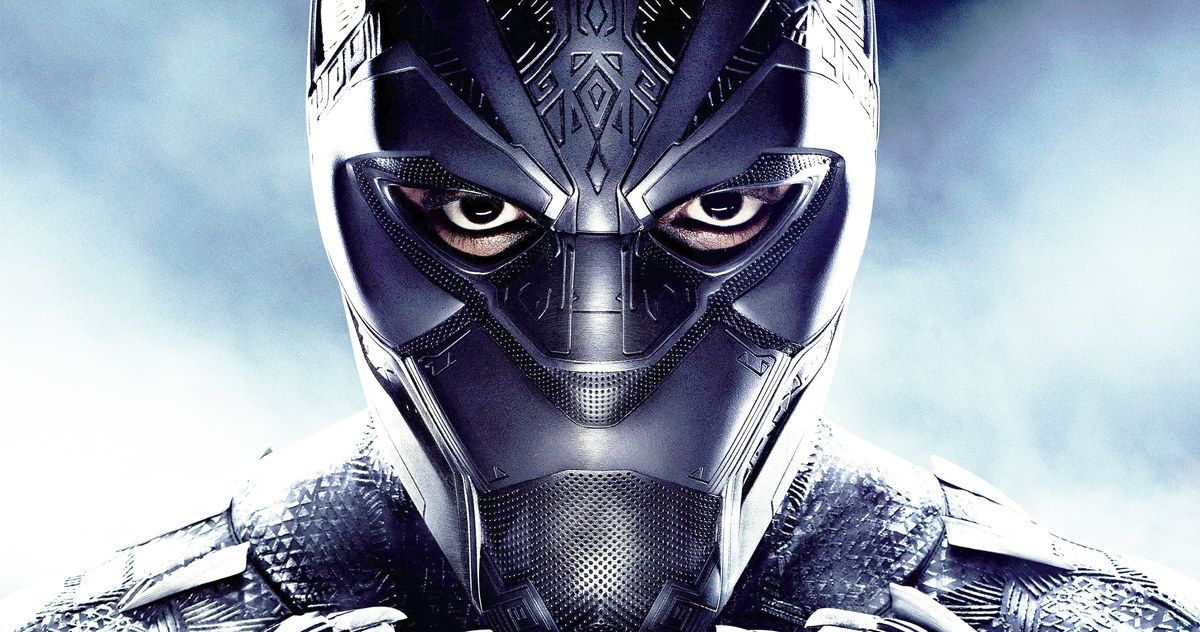 Black Panther 2 Release Date, Spoilers and What We Know
