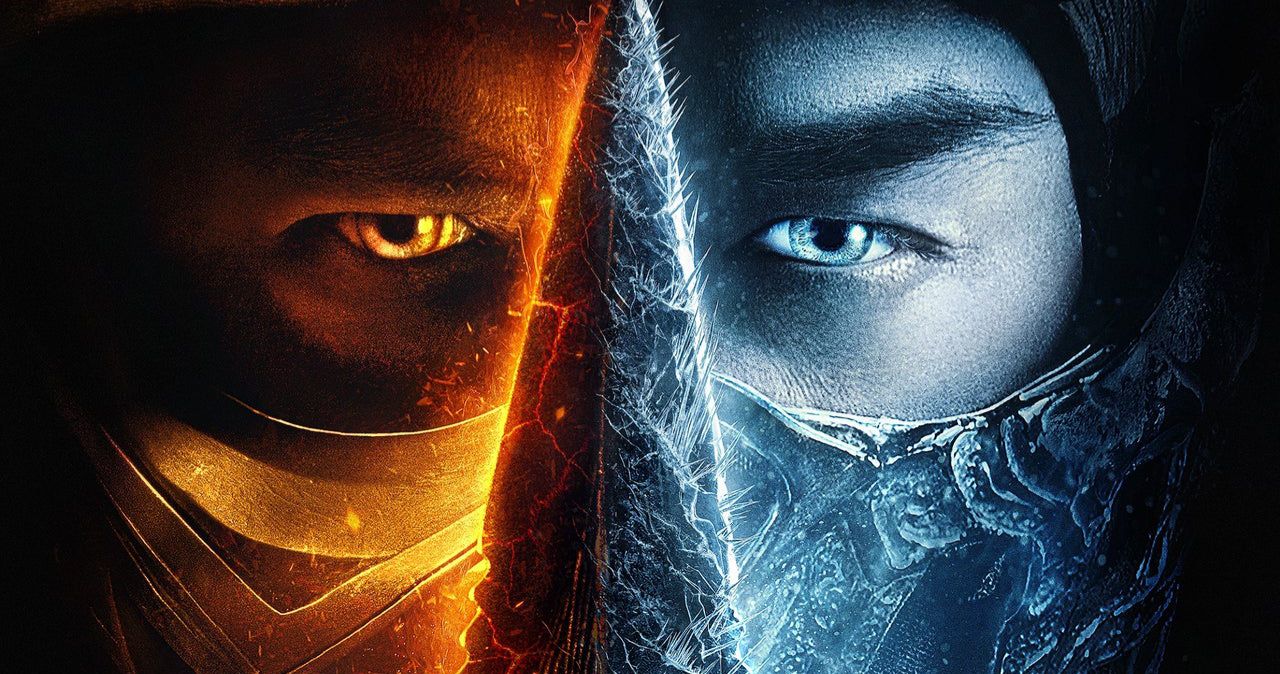 Mortal Kombat Writer Explains How the Next Two Sequels Will Play Out as a Trilogy