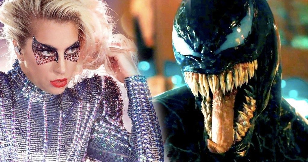 Lady Gaga Fans Ambush Twitter with Negative Venom Reviews