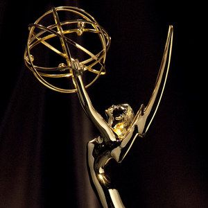 65th Annual Primetime Emmy Awards Nominations