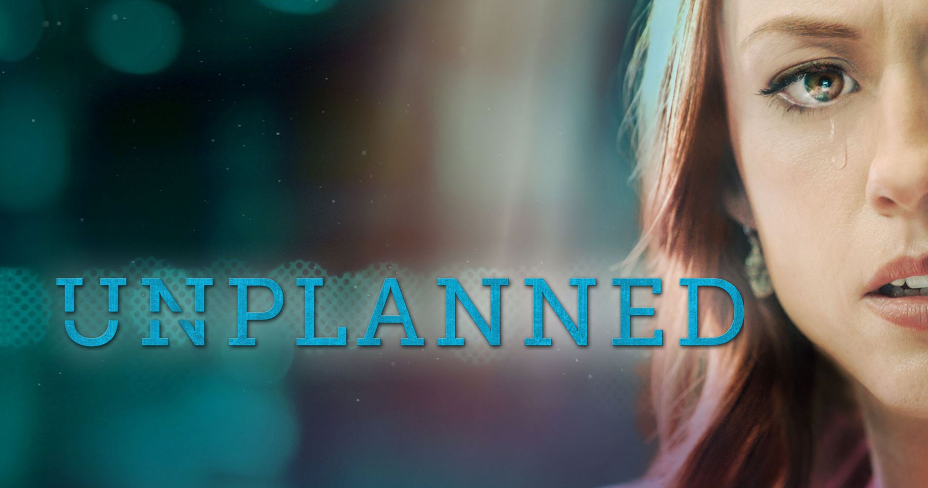 Canadian Theaters Turn Away Pro-Life Movie Unplanned