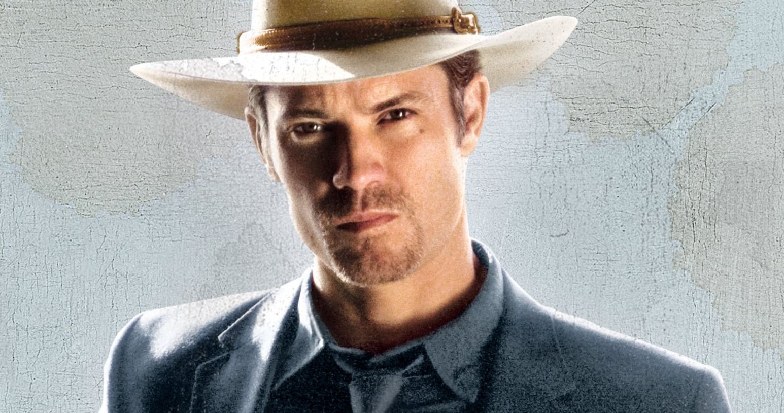 Timothy Olyphant Teams with Tom Hardy in Netflix Action Thriller Havoc