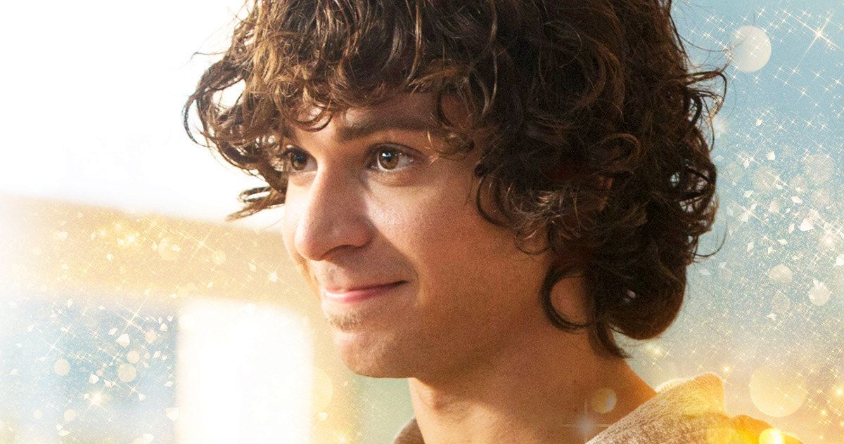 Step Up All In Blu-ray Preview: The Return of Moose | EXCLUSIVE