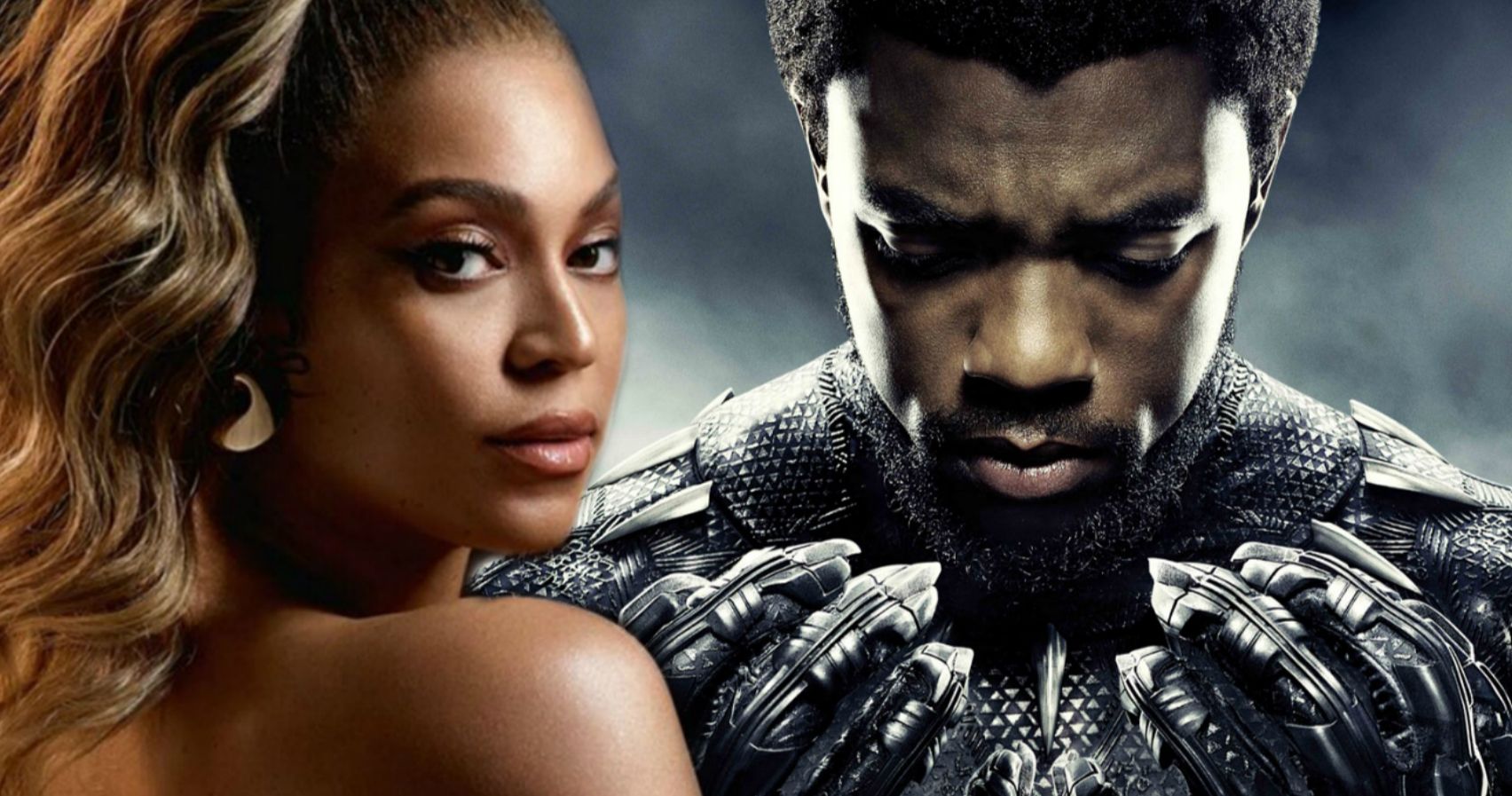 Beyonce Black Panther 2 Soundtrack Rumors Get Debunked