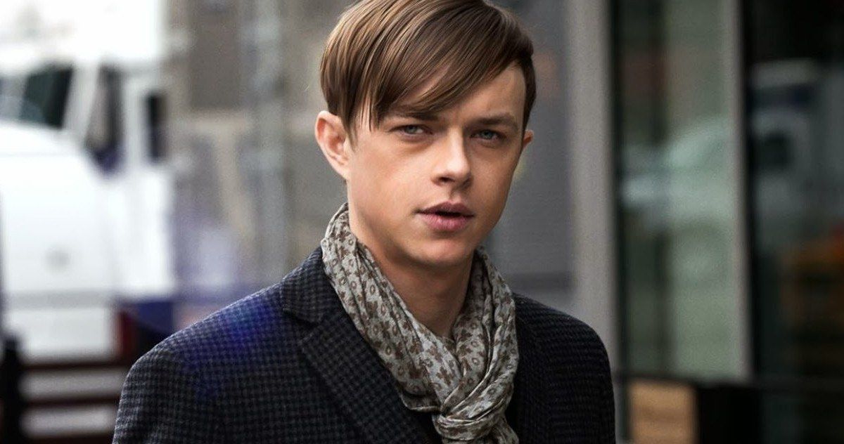 The Amazing Spider-Man 2: Harry Osborn's Return Teased in Daily Bugle Viral