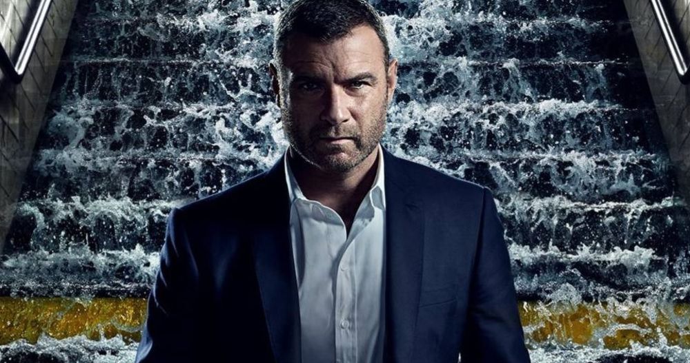Liev Schreiber Teases Ray Donovan Return After Fans Cry Out Over Cancellation
