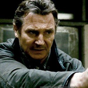 BOX OFFICE BEAT DOWN: Taken 2 Repeats with $22.5 Million