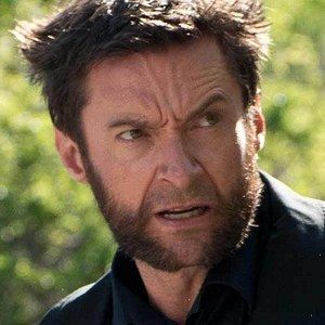 The Wolverine Attends a Deadly Funeral in Latest Clip