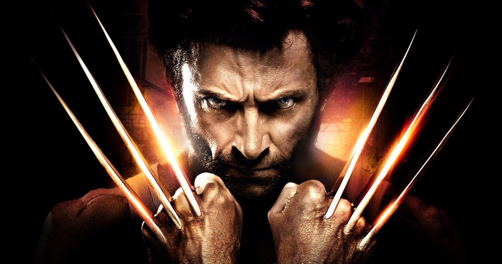 Logan Director Is Okay With Hugh Jackman Returning As Wolverine If It S Earned