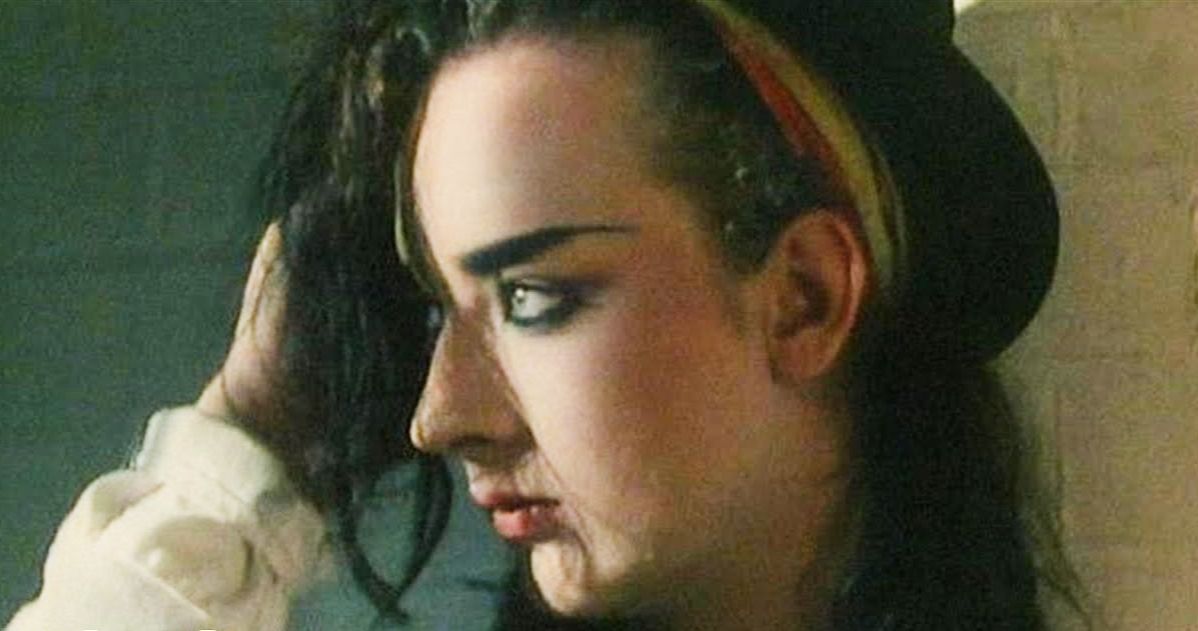 Boy George Biopic Karma Chameleon Moves Forward at Millennium, Will Shoot This Summer