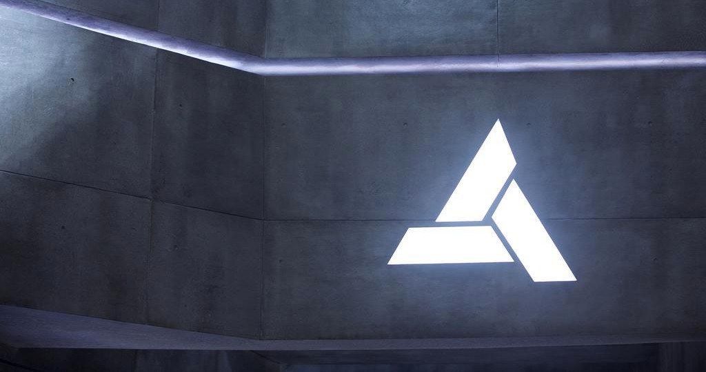 Assassin's Creed Set Photos Go Inside Abstergo Industries