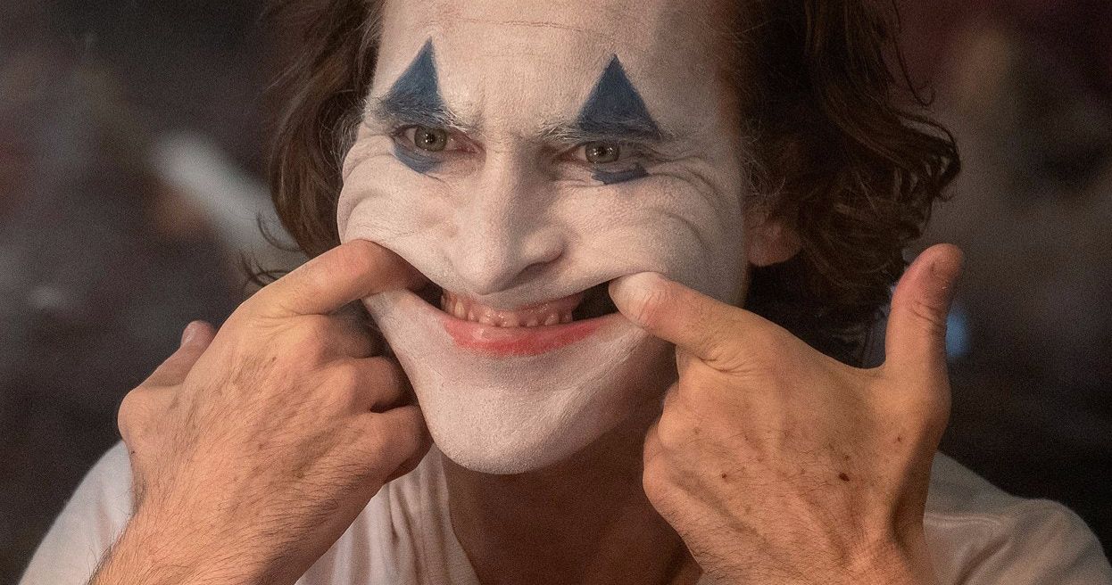 Joker Director Didn't Foresee How Much Arthur's Mental Health Would Affect People