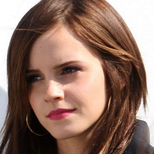 The Bling Ring Trailer Starring Emma Watson