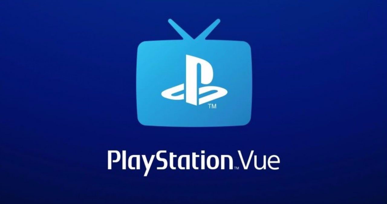 Sony's PlayStation Vue Live-Streaming Service Will Shut Down in 2020