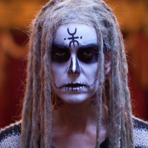 Sheri Moon Zombie Talks The Lords of Salem Blu-ray [Exclusive]
