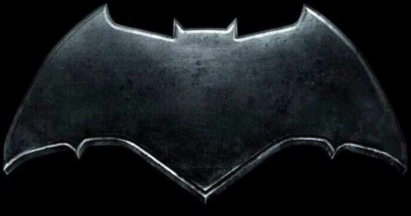 #MakeTheBatfleckMovie Trends as DC Fans Campaign for Ben Affleck to Get His Batman Movie