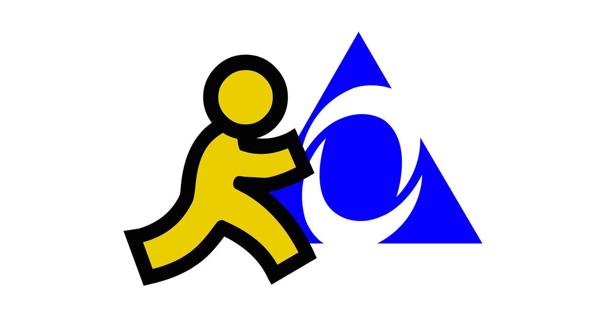 AOL Instant Messenger Gets Killed Off After 20 Years