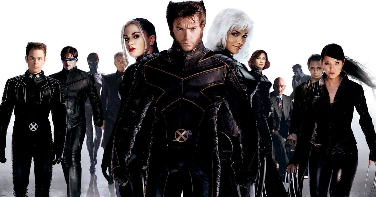 Hugh Jackman Thought X-Men Was Going to Be a Huge Bomb
