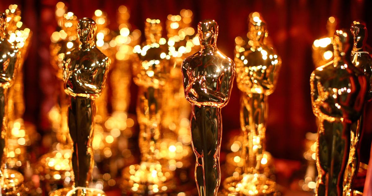 Oscars 2020 Winners: The Complete List