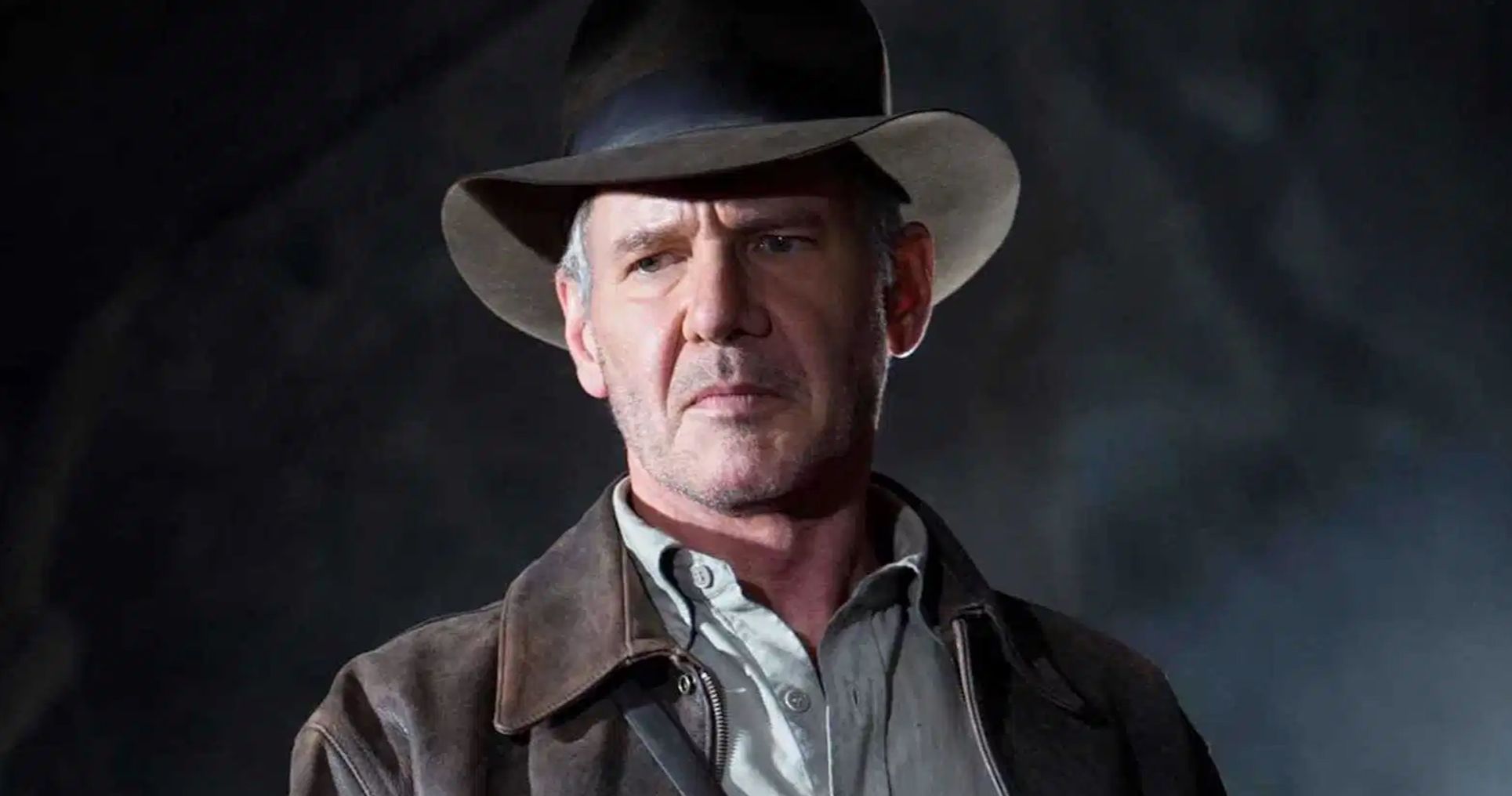 Indiana Jones 5 Timeline and Setting Teased by Director James Mangold