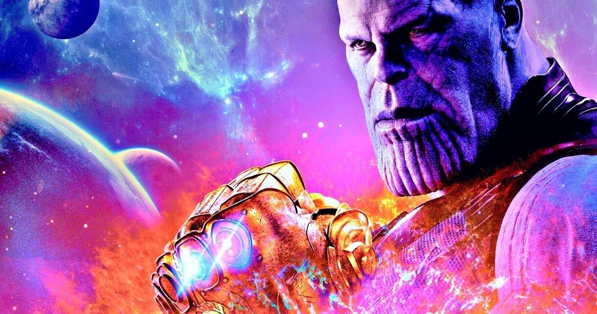 Update infinity gauntlet thanos simulator. Джо Руссо Танос. Thanos Infinity Gauntlet. Thanos the Infinity Ending (2019). Thanos Gauntlet Mod.