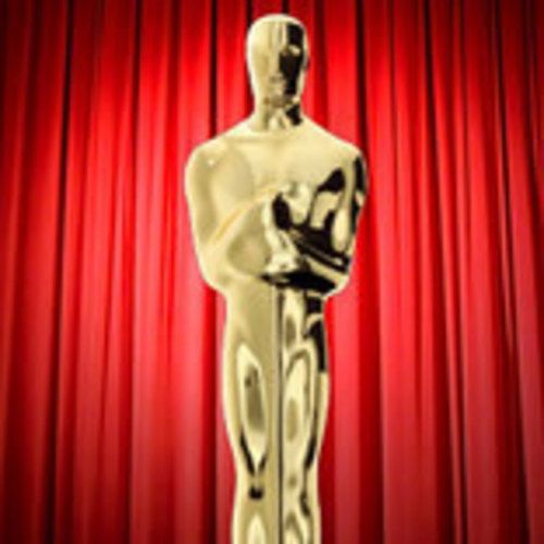 Watch the 2013 Academy Awards Live and Chat the Oscars Right Now!