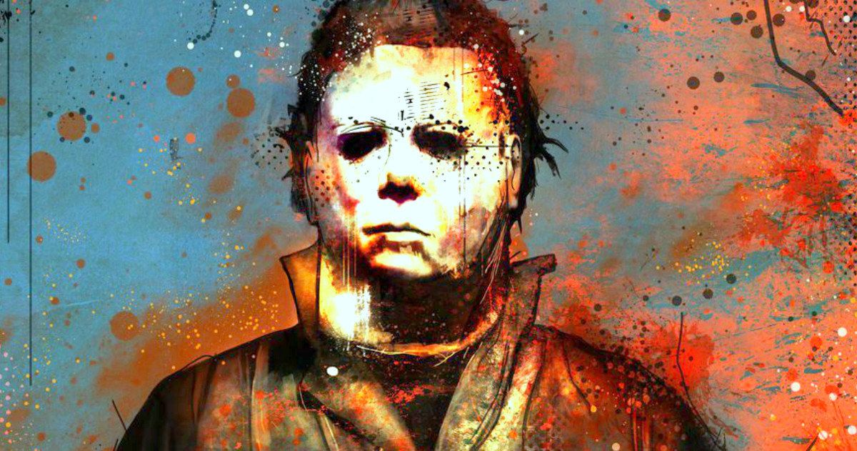 New Halloween Movie Gets Saw Sequel Writers